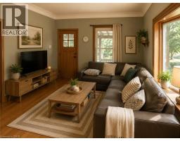1705 W 2ND CONCESSION Road - 33