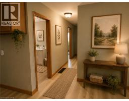 1705 W 2ND CONCESSION Road - 36