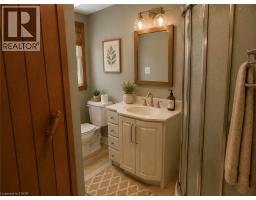 1705 W 2ND CONCESSION Road - 37