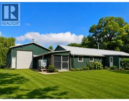 1705 W 2ND CONCESSION Road - 39