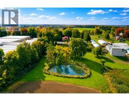 1705 W 2ND CONCESSION Road - 5