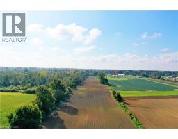 1705 W 2ND CONCESSION Road - 6