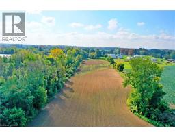 1705 W 2ND CONCESSION Road - 7