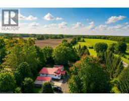 1705 W 2ND CONCESSION Road - 8