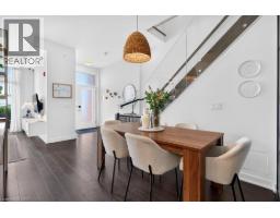 5240 DUNDAS Street UnitNo. B209 - 10
