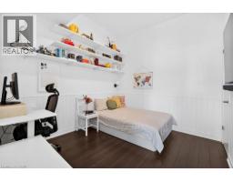 5240 DUNDAS Street UnitNo. B209 - 16