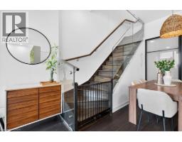 5240 DUNDAS Street UnitNo. B209 - 19