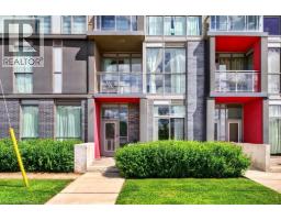 5240 DUNDAS Street UnitNo. B209 - 2