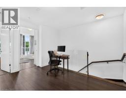 5240 DUNDAS Street UnitNo. B209 - 20