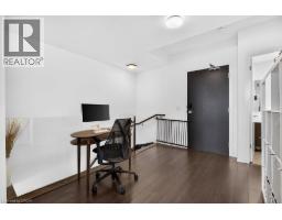 5240 DUNDAS Street UnitNo. B209 - 21