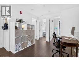 5240 DUNDAS Street UnitNo. B209 - 22