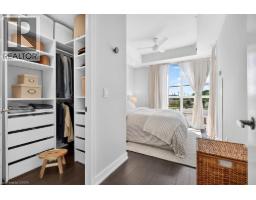 5240 DUNDAS Street UnitNo. B209 - 23