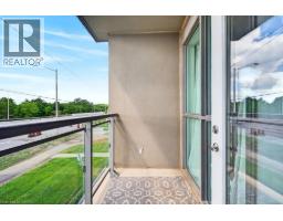 5240 DUNDAS Street UnitNo. B209 - 28