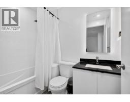 5240 DUNDAS Street UnitNo. B209 - 29