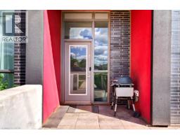 5240 DUNDAS Street UnitNo. B209 - 3