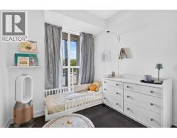 5240 DUNDAS Street UnitNo. B209 - 30