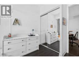 5240 DUNDAS Street UnitNo. B209 - 32