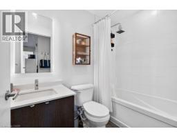 5240 DUNDAS Street UnitNo. B209 - 33