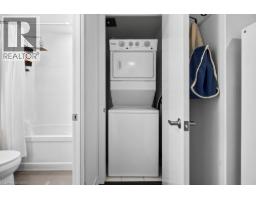 5240 DUNDAS Street UnitNo. B209 - 34