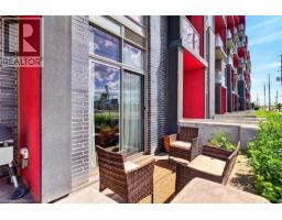 5240 DUNDAS Street UnitNo. B209 - 35