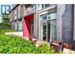 5240 DUNDAS Street UnitNo. B209 - 36