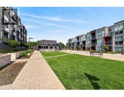 5240 DUNDAS Street UnitNo. B209 - 37