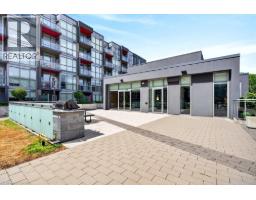 5240 DUNDAS Street UnitNo. B209 - 38