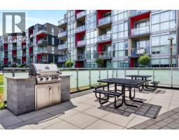 5240 DUNDAS Street UnitNo. B209 - 39