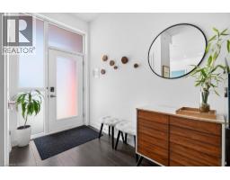 5240 DUNDAS Street UnitNo. B209 - 4