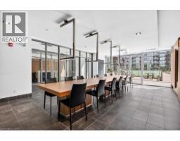 5240 DUNDAS Street UnitNo. B209 - 40