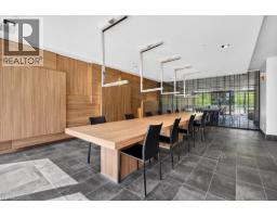 5240 DUNDAS Street UnitNo. B209 - 41