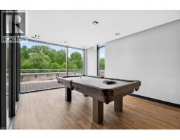 5240 DUNDAS Street UnitNo. B209 - 43