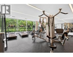 5240 DUNDAS Street UnitNo. B209 - 44