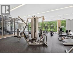 5240 DUNDAS Street UnitNo. B209 - 45