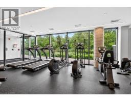 5240 DUNDAS Street UnitNo. B209 - 46