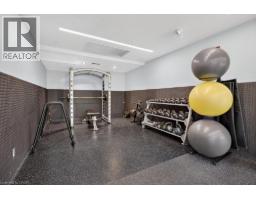 5240 DUNDAS Street UnitNo. B209 - 47