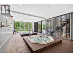 5240 DUNDAS Street UnitNo. B209 - 48