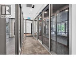 5240 DUNDAS Street UnitNo. B209 - 49