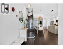 5240 DUNDAS Street UnitNo. B209 - 5