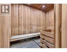 5240 DUNDAS Street UnitNo. B209 - 50