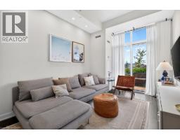 5240 DUNDAS Street UnitNo. B209 - 6