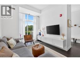 5240 DUNDAS Street UnitNo. B209 - 7