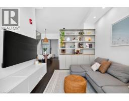 5240 DUNDAS Street UnitNo. B209 - 8
