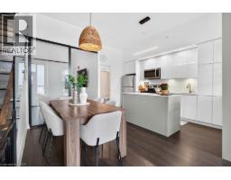 5240 DUNDAS Street UnitNo. B209 - 9