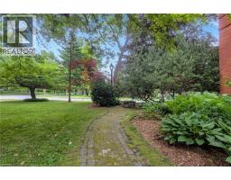 105 VANSITTART Avenue - 10