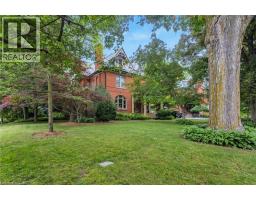 105 VANSITTART Avenue - 12