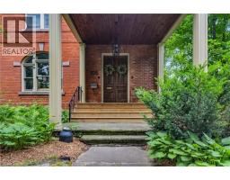 105 VANSITTART Avenue - 13