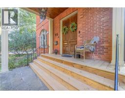 105 VANSITTART Avenue - 14