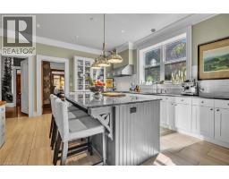 105 VANSITTART Avenue - 17