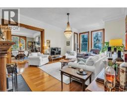 105 VANSITTART Avenue - 21